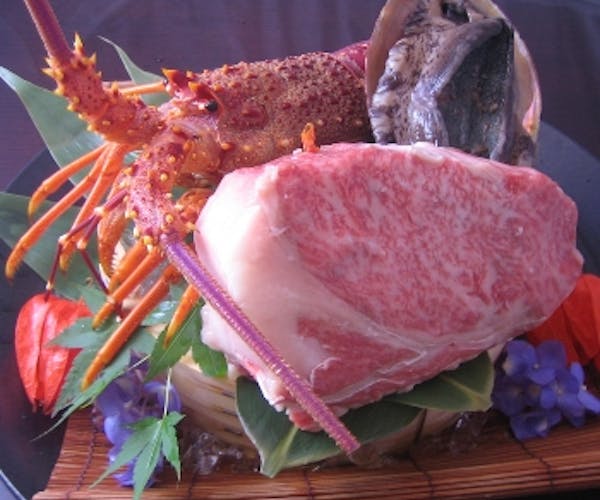 ランチ 肉 天空の庭 星のなる木 サンシャインシティ59f Okaimonoモール レストラン ランチ 肉 天空の庭 星のなる木 サンシャインシティ59f Okaimonoモール レストラン