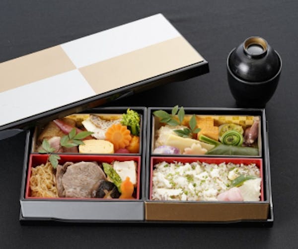 ランチ 天空の庭 星のなる木 サンシャインシティ59f Okaimonoモール レストラン ランチ 天空の庭 星のなる木 サンシャインシティ59f Okaimonoモール レストラン