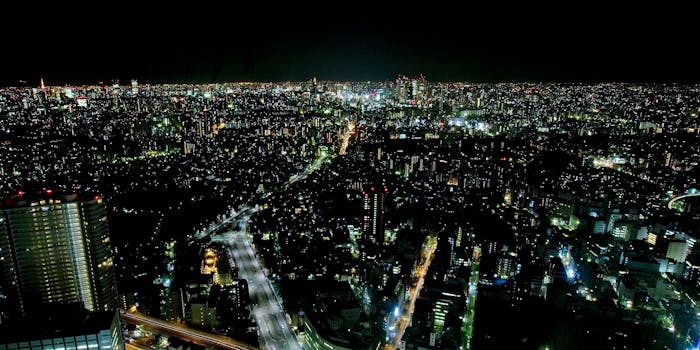 サンシャイン60 展望台周辺の誕生日でおすすめレストラントップ10 一休 Comレストラン サンシャイン60 展望台周辺の誕生日でおすすめレストラントップ10 一休 Comレストラン