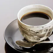 オプション_飲み物