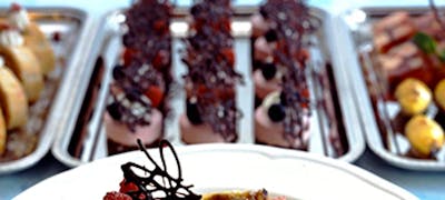 心斎橋ランチ22 おすすめ 絶品お昼ごはん30選 一休 Comレストラン 心斎橋ランチ22 おすすめ 絶品お昼ごはん30選 一休 Comレストラン