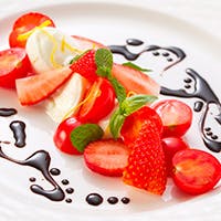 お料理イメージ