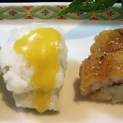 ランチ 日本料理 三喜屋 みきや 心斎橋 日本料理 一休 Comレストラン ランチ 日本料理 三喜屋 みきや 心斎橋 日本料理 一休 Comレストラン