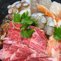 お料理イメージ