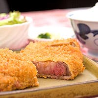 お料理イメージ