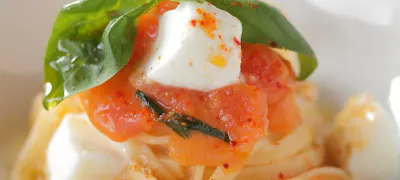 市役所駅周辺ランチ22 おすすめ 絶品お昼ごはん24選 一休 Comレストラン 市役所駅周辺ランチ22 おすすめ 絶品お昼ごはん24選 一休 Comレストラン