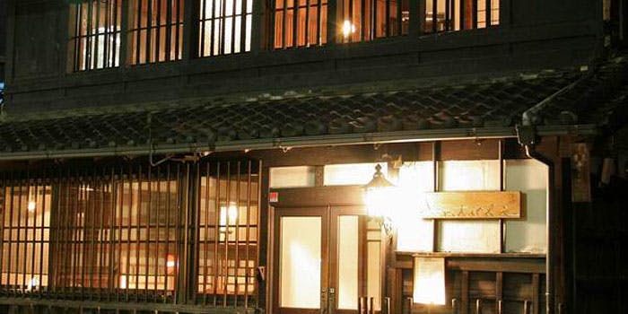 2024年 最新】名古屋城周辺の美味しいディナー19店！夜ご飯におすすめな人気店 - 一休.comレストラン