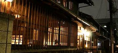 21年 最新 久屋大通公園周辺の美味しいディナー23店 夜ご飯におすすめな人気店 一休 Comレストラン 21年 最新 久屋大通公園周辺の美味しいディナー23店 夜ご飯におすすめな人気店 一休 Comレストラン