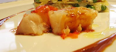 21年 最新 清水 愛知 駅周辺の美味しいディナー10店 夜ご飯におすすめな人気店 一休 Comレストラン 21年 最新 清水 愛知 駅周辺の美味しいディナー10店 夜ご飯におすすめな人気店 一休 Comレストラン
