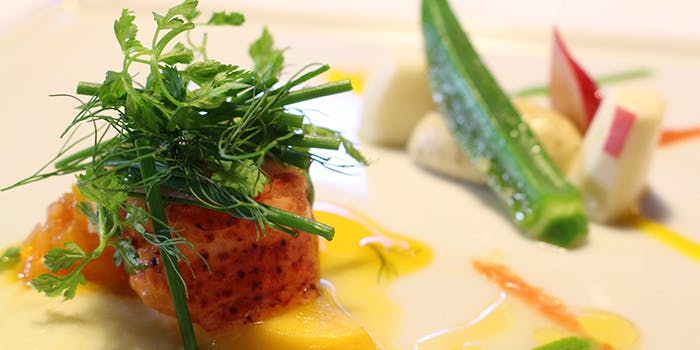 アンティキ - 画像5