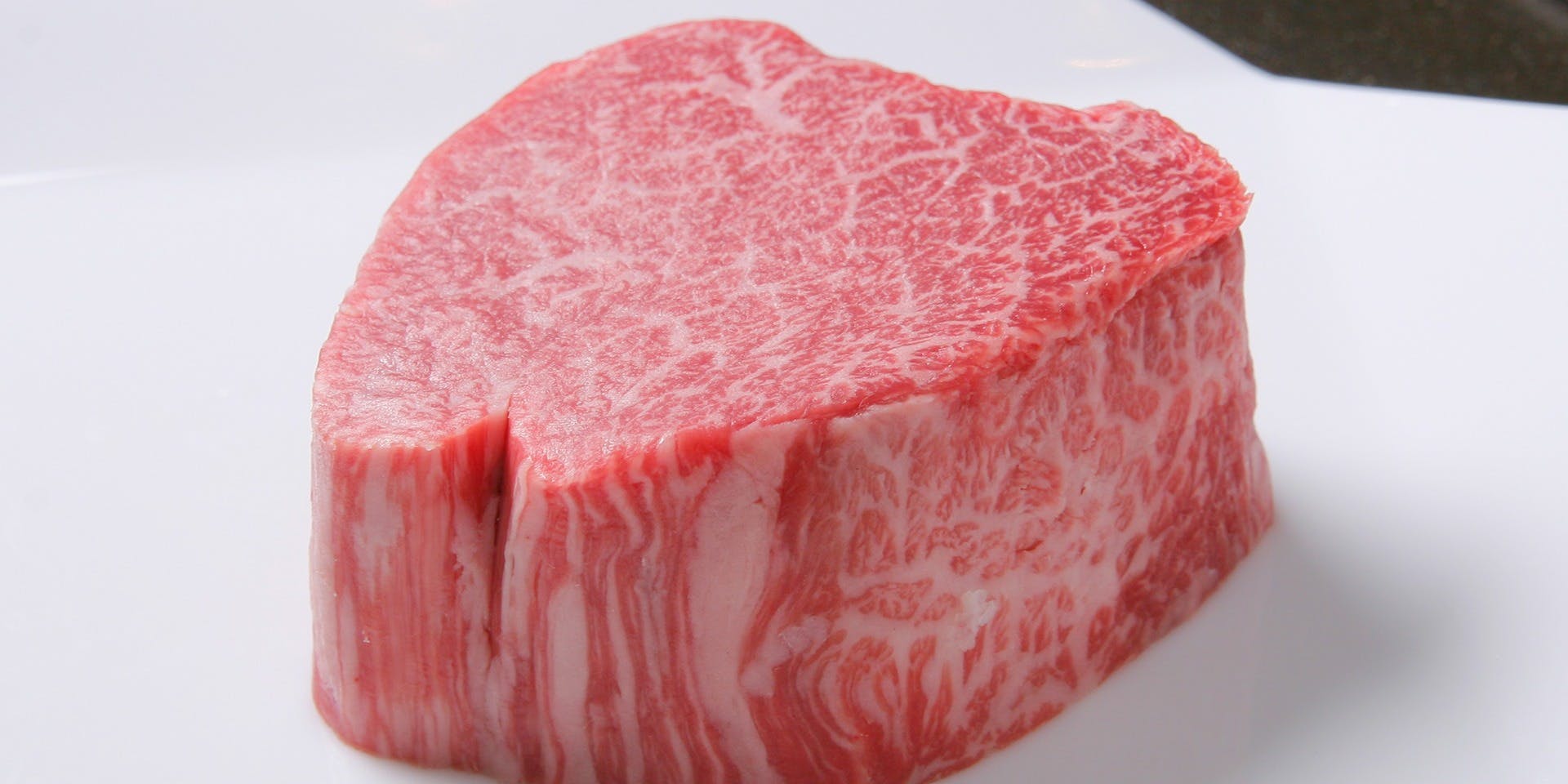 ニューオークラ