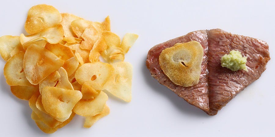 ニューオークラ