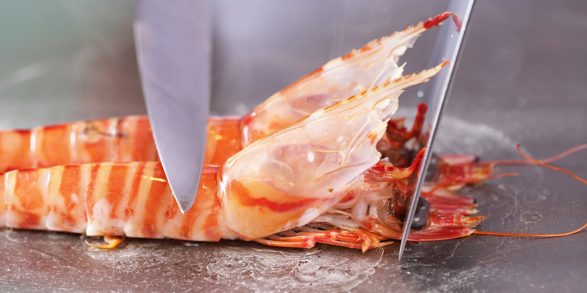 ニューオークラ