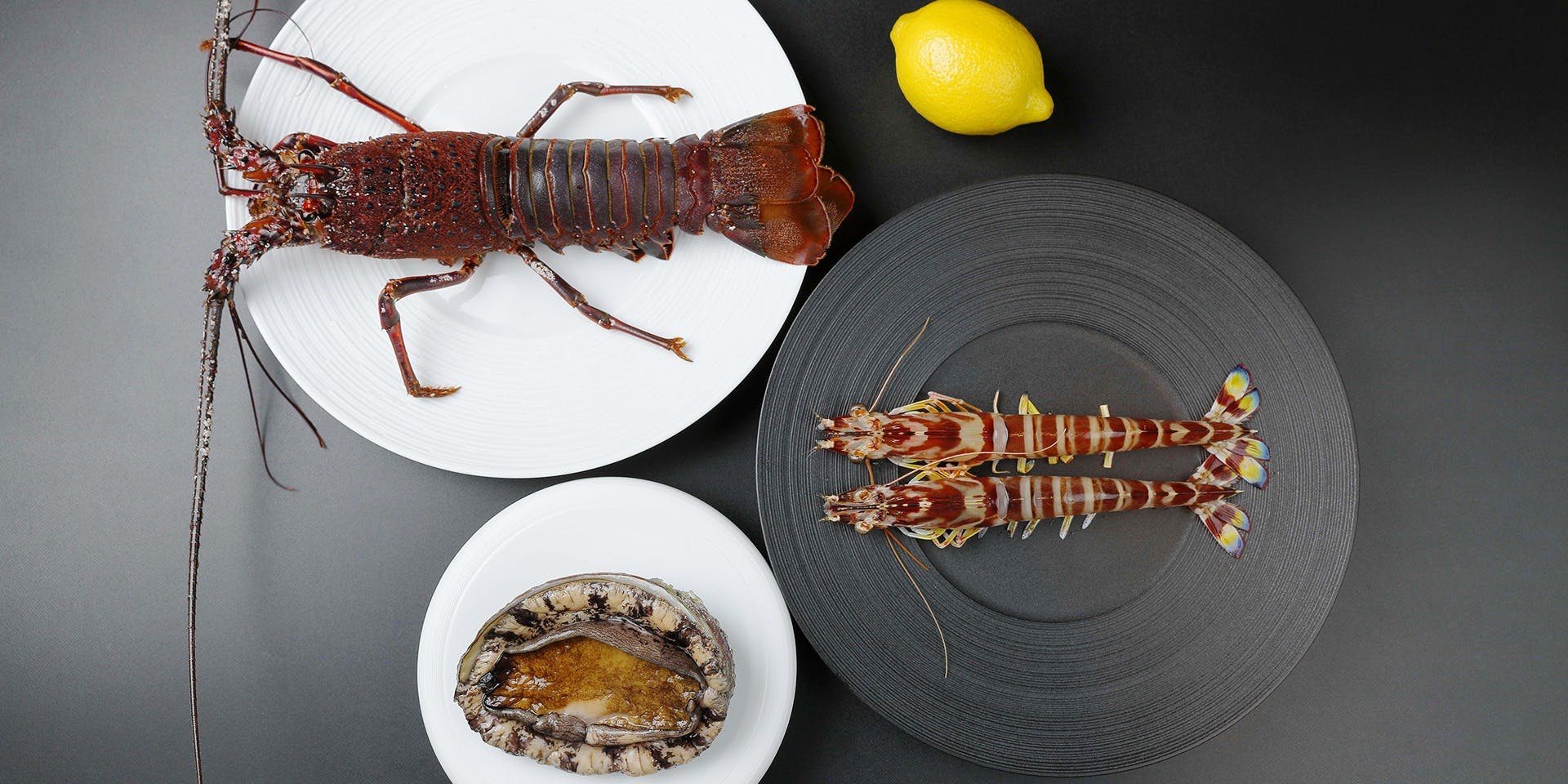 ニューオークラ