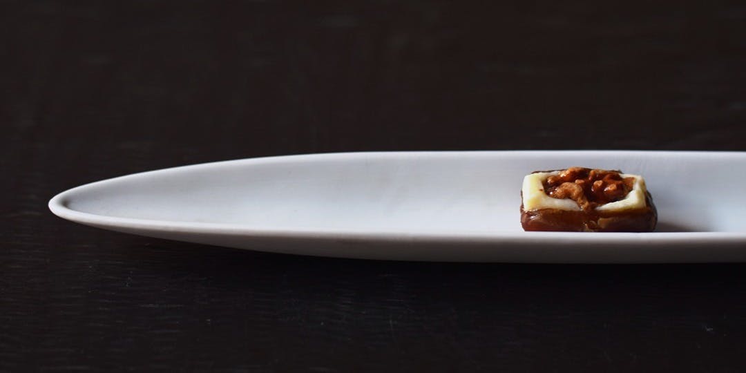 HIGASHIYAMA Tokyo - 画像5