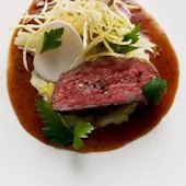 ミクニ ヨコハマ