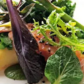 ミクニ ヨコハマ