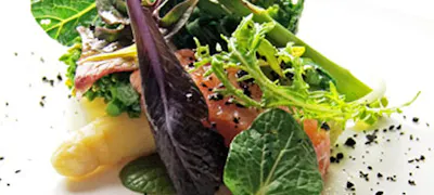 横浜駅周辺ランチ22 おすすめ 絶品お昼ごはん29選 一休 Comレストラン 横浜駅周辺ランチ22 おすすめ 絶品お昼ごはん29選 一休 Comレストラン