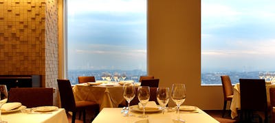 横浜グルメ おしゃれで美味しい レストランランキング 30選 一休 Comレストラン 横浜グルメ おしゃれで美味しい レストランランキング 30選 一休 Comレストラン