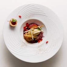 戸部駅周辺グルメ おしゃれで美味しい レストランランキング 30選 一休 Comレストラン 戸部駅周辺グルメ おしゃれで美味しい レストランランキング 30選 一休 Comレストラン