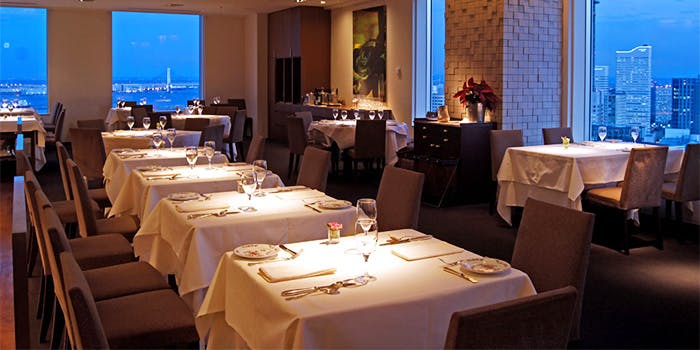 横浜駅周辺のディナーでクリスマスにおすすめレストラントップ2 一休 Comレストラン 横浜駅周辺のディナーでクリスマスにおすすめレストラントップ2 一休 Comレストラン