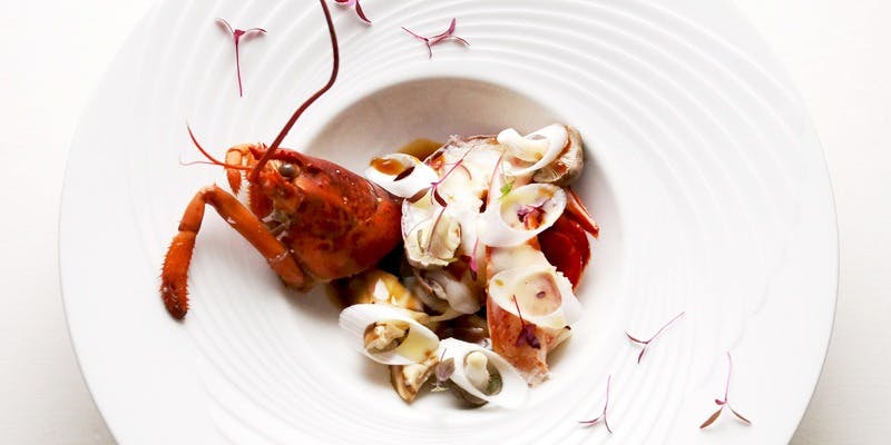 ミクニ ヨコハマ（Mikuni Yokohama）