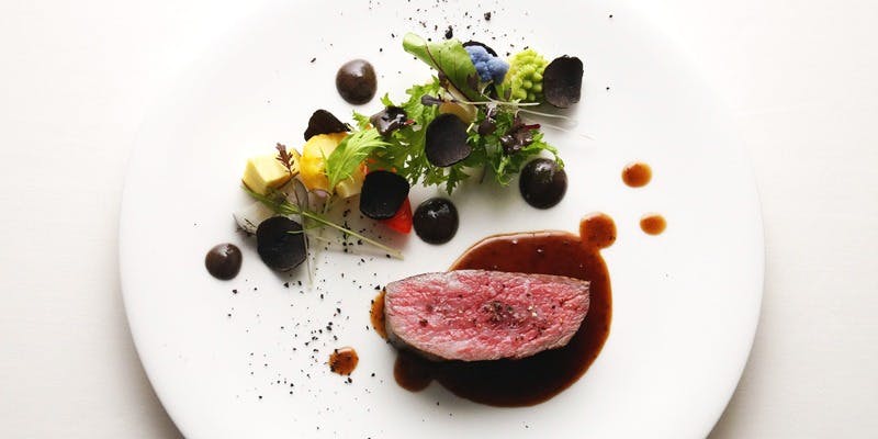 ミクニ ヨコハマ（Mikuni Yokohama）