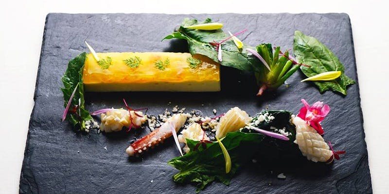 ミクニ ヨコハマ（Mikuni Yokohama）