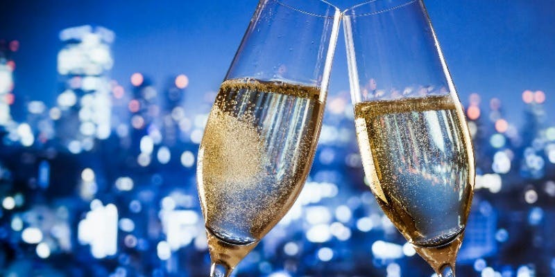 MIXX バー＆ラウンジ（ミックスバーアンドラウンジ）