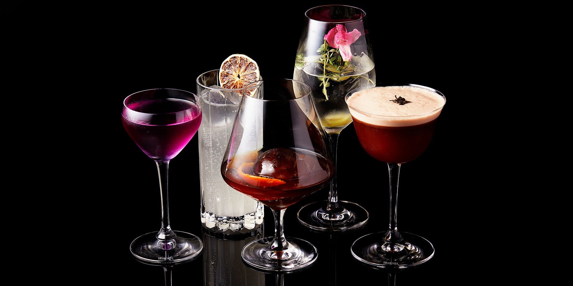 MIXX バー＆ラウンジ（ミックスバーアンドラウンジ）