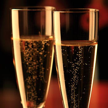 Mixx バー ラウンジ Anaインターコンチネンタルホテル東京 カウントダウンdjパーティー Vipシート付mummシャンパン含む2時間半フリーフロー おつまみプレート ディナー プラン 10985814 メニュー 一休 Comレストラン