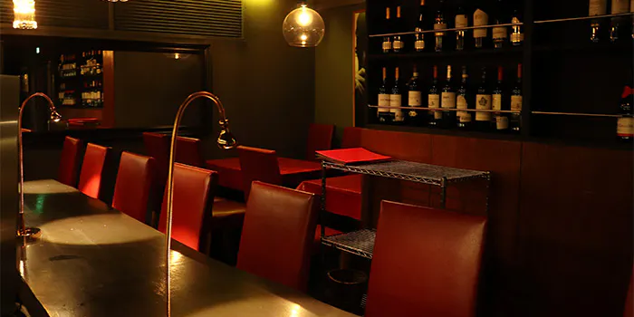 有楽町のチーズフォンデュが楽しめるおすすめレストラントップ3 一休 Comレストラン