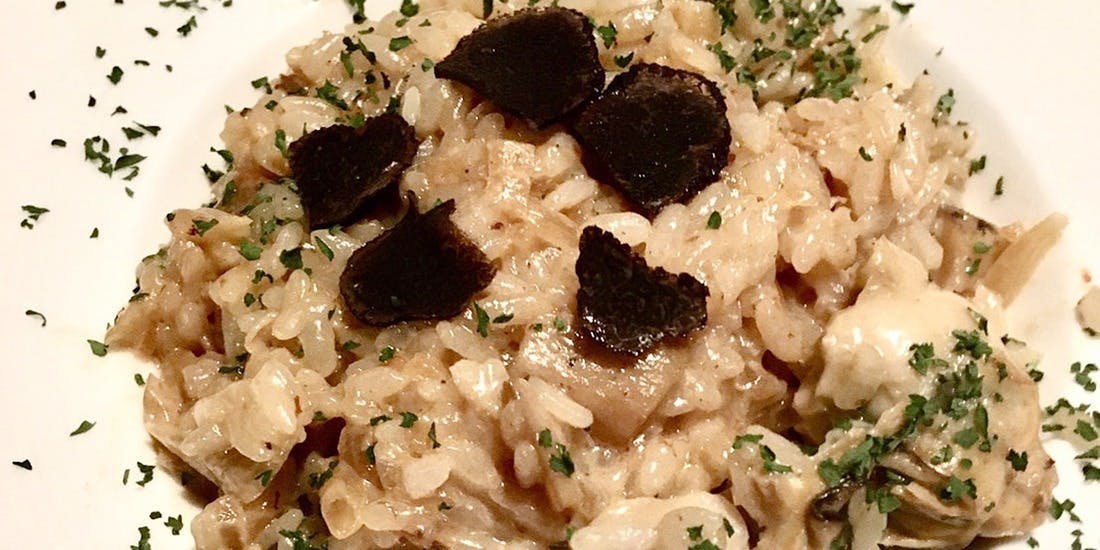 Bistro Hisagi（ビストロヒサギ【旧店名】銀座 楸）