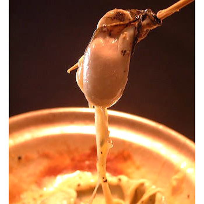 東京のチーズフォンデュが楽しめるおすすめレストラントップ 一休 Comレストラン 東京のチーズフォンデュが楽しめるおすすめレストラントップ 一休 Comレストラン