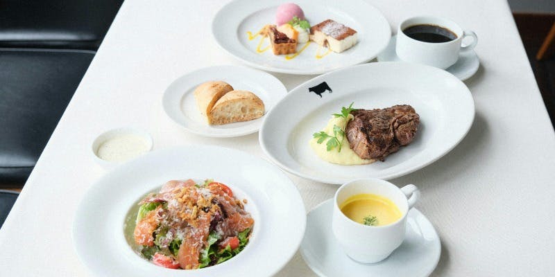 37 Steakhouse & Bar