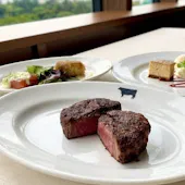 37 Steakhouse & Bar