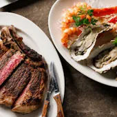37 Steakhouse & Bar