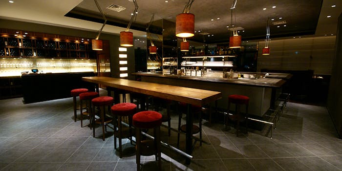 六本木のディナーで夜景が綺麗におすすめレストラントップ 一休 Comレストラン 六本木のディナーで夜景が綺麗におすすめレストラントップ 一休 Comレストラン