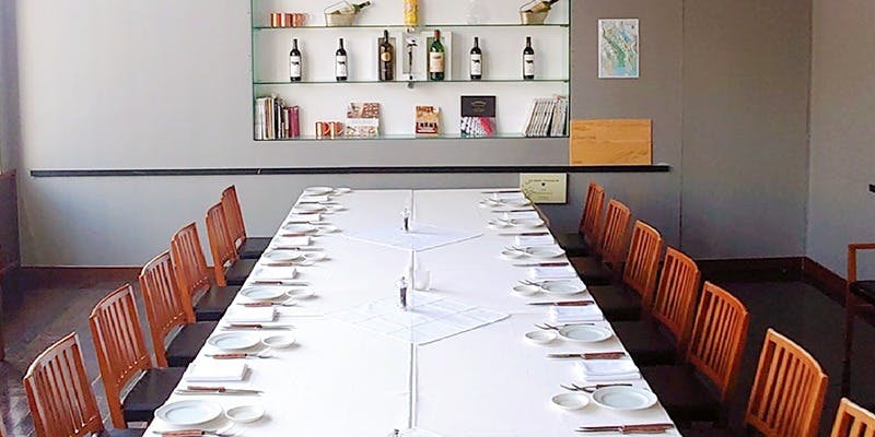 37 Steakhouse & Bar - 画像4