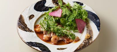 銀座ケントス周辺ランチ22 おすすめ 絶品お昼ごはん30選 一休 Comレストラン 銀座ケントス周辺ランチ22 おすすめ 絶品お昼ごはん30選 一休 Comレストラン