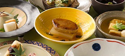 21年 最新 東銀座の美味しいディナー30店 夜ご飯におすすめな人気店 一休 Comレストラン 21年 最新 東銀座の美味しいディナー30店 夜ご飯におすすめな人気店 一休 Comレストラン