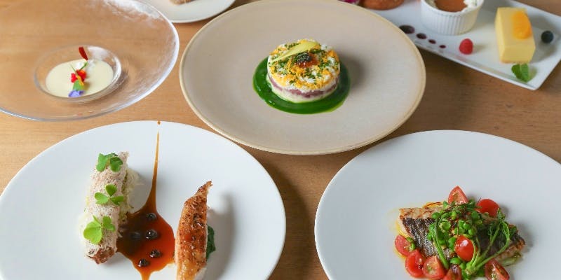 秋葉原 クリスマス ランチ 22 人気おしゃれレストラン1選 Okaimonoモール レストラン 秋葉原 クリスマス ランチ 22 人気おしゃれレストラン1選 Okaimonoモール レストラン