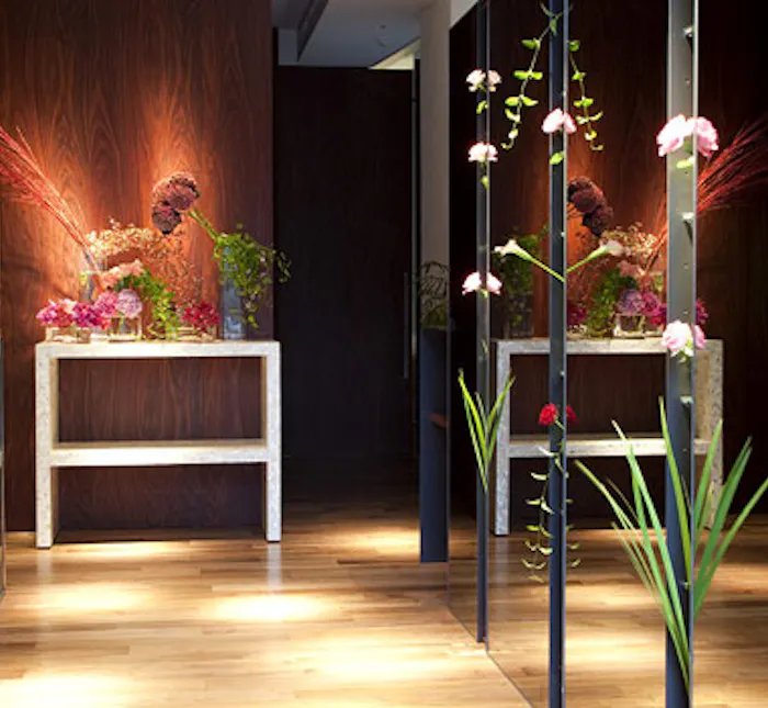 22年 最新 丸の内ブリックスクエア周辺の美味しいディナー30店 夜ご飯におすすめな人気店 一休 Comレストラン 22年 最新 丸の内ブリックスクエア周辺の美味しいディナー30店 夜ご飯におすすめな人気店 一休 Comレストラン