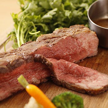 �~�N�j �}���m�E�`