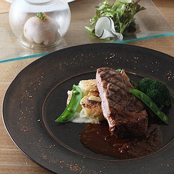 �~�N�j �}���m�E�`