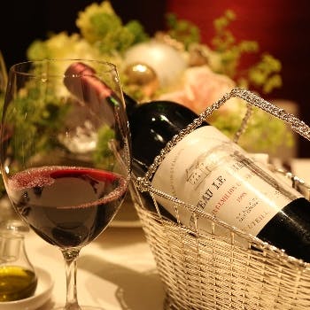 �~�N�j �}���m�E�`