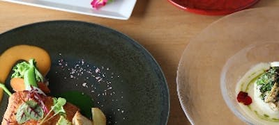 丸の内ランチ21 おすすめ 絶品お昼ごはん30選 一休 Comレストラン 丸の内ランチ21 おすすめ 絶品お昼ごはん30選 一休 Comレストラン