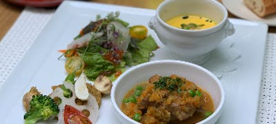 丸の内ランチ21 おすすめ 絶品お昼ごはん30選 一休 Comレストラン 丸の内ランチ21 おすすめ 絶品お昼ごはん30選 一休 Comレストラン