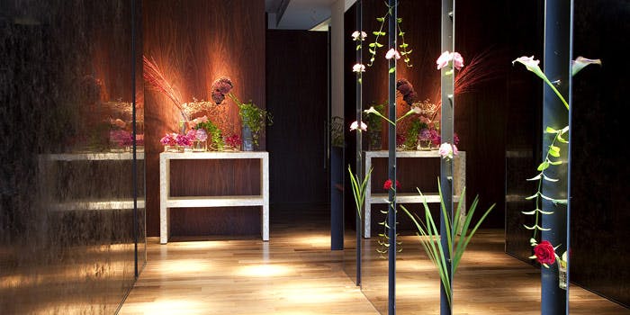 丸の内のクリスマスでおすすめレストラントップ1 一休 Comレストラン 丸の内のクリスマスでおすすめレストラントップ1 一休 Comレストラン