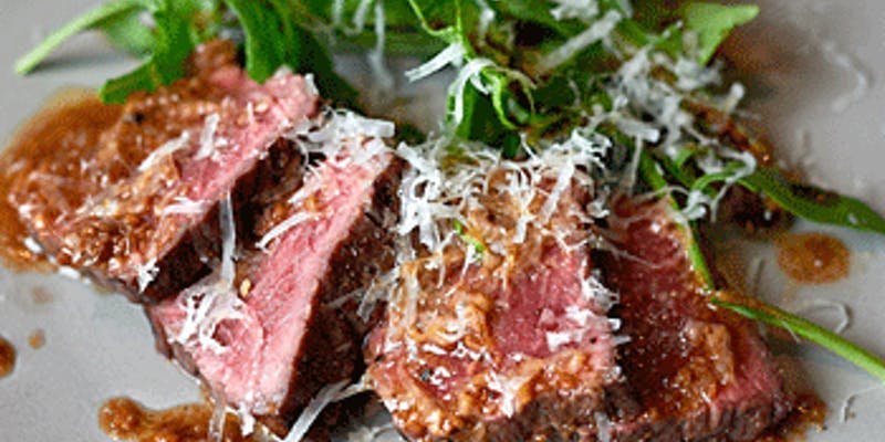 22年 最新 丸の内駅周辺の美味しいディナー25店 夜ご飯におすすめな人気店 一休 Comレストラン